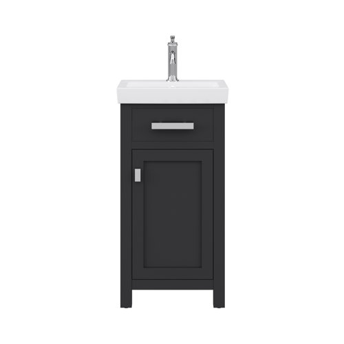 Bathroom Vanities You'll Love Wayfair